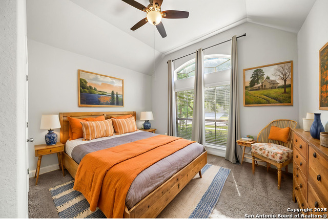 5847 Sweetwater Way Property Photo 30