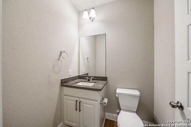 5847 Sweetwater Way Property Photo 31