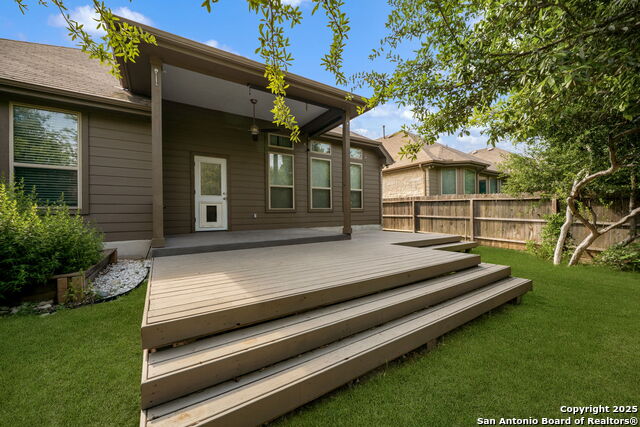 5847 Sweetwater Way Property Photo 33