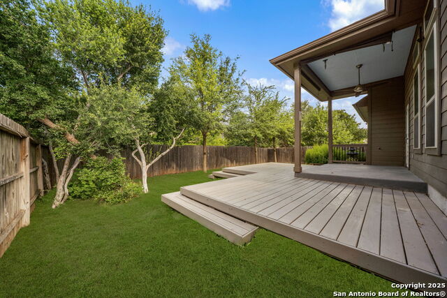 5847 Sweetwater Way Property Photo 34