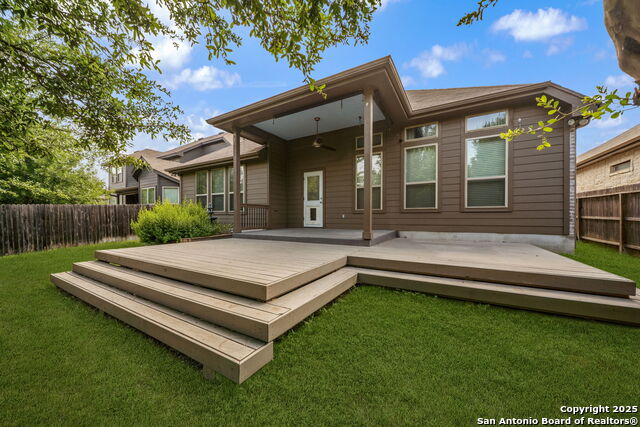 5847 Sweetwater Way Property Photo 35