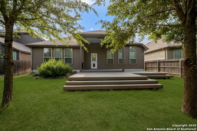 5847 Sweetwater Way Property Photo 36