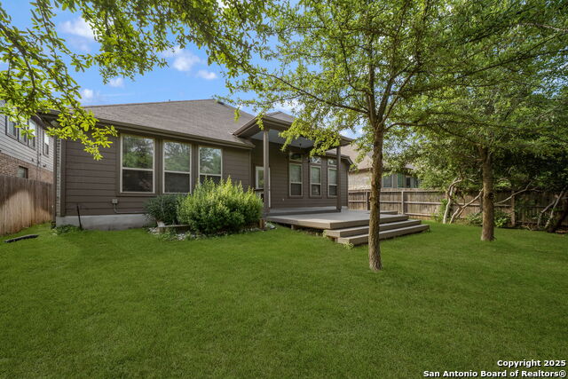 5847 Sweetwater Way Property Photo 37