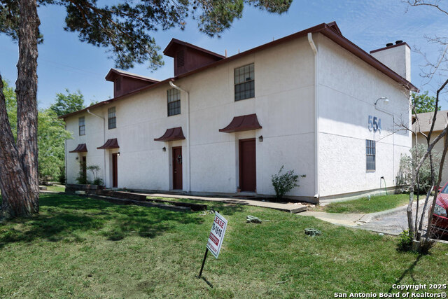 554 Dukeway Property Photo 1