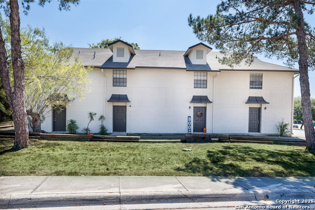 554 Dukeway Property Photo 1