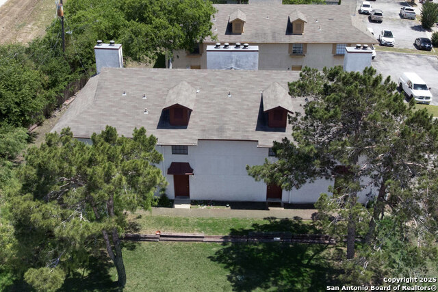 554 Dukeway Property Photo 3