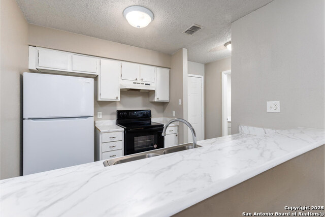554 Dukeway Property Photo 11