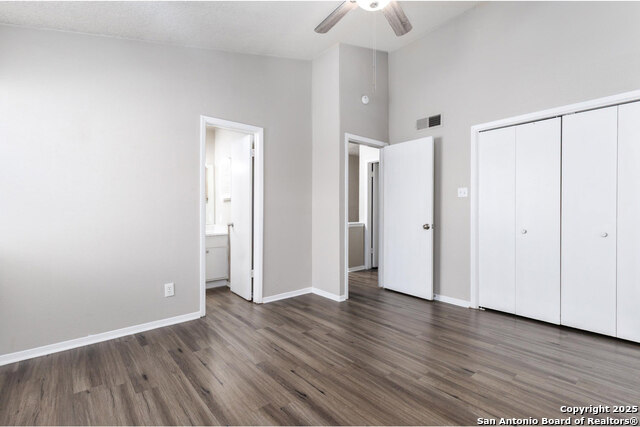 554 Dukeway Property Photo 14