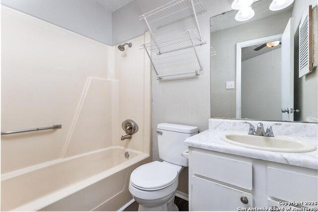 554 Dukeway Property Photo 15