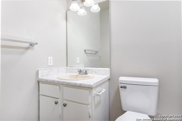 554 Dukeway Property Photo 19