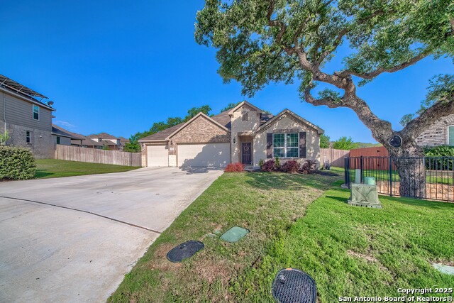 27613 Spruce Hl Property Photo