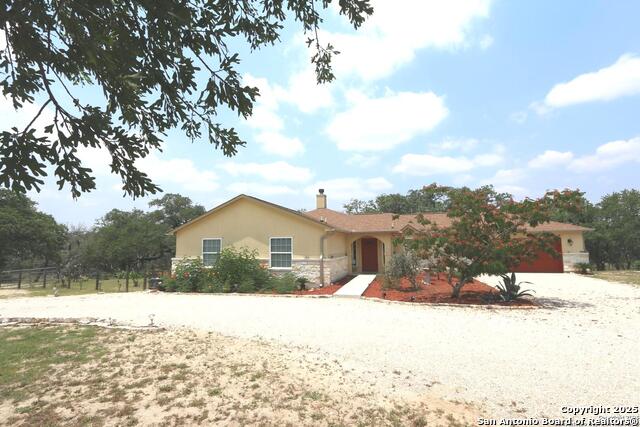 421 Ringaskiddy Cir Property Photo