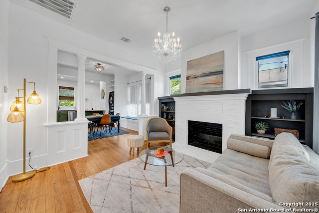 419 Wickes Property Photo 1