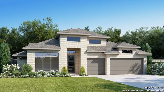301 Barton Creek Property Photo