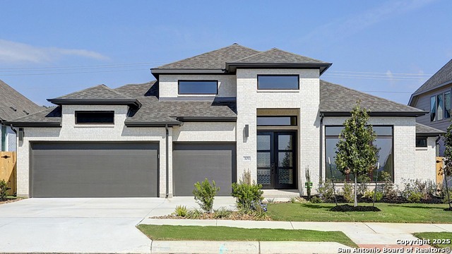 301 Barton Creek Property Photo 1