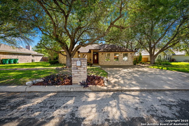 103 River Property Photo
