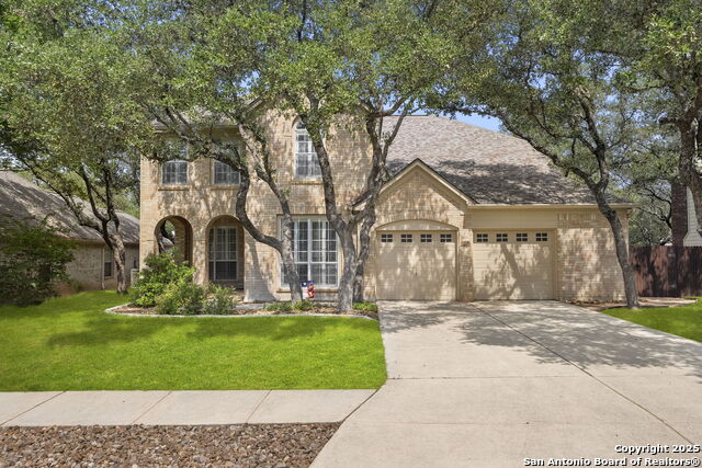 18852 Agin Ct Property Photo 1