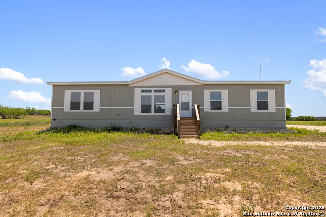 441 County Rd 314 Property Photo