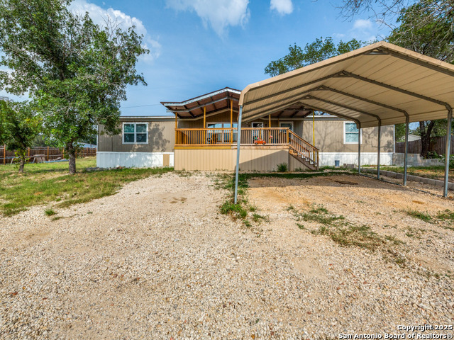 108 RIVER RUN DR