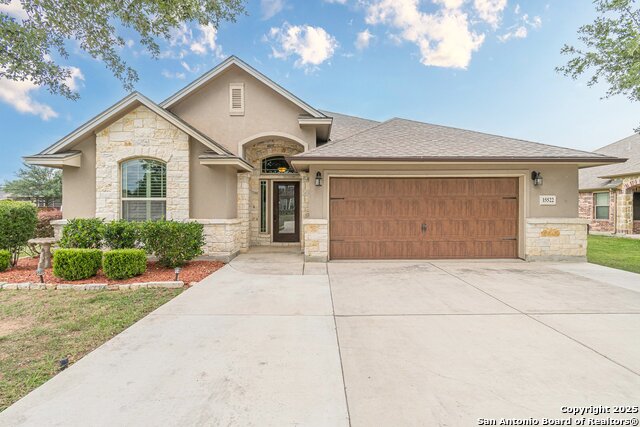 15522 Echo Property Photo 1
