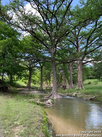Lot 94 Sabinas Ridge Road Property Photo