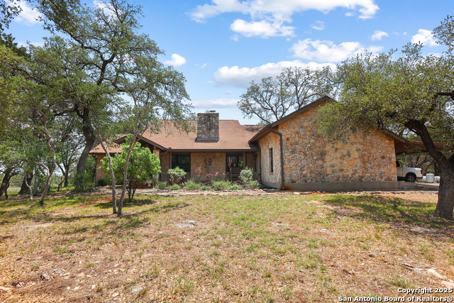 2251 Bunker St Property Photo 1