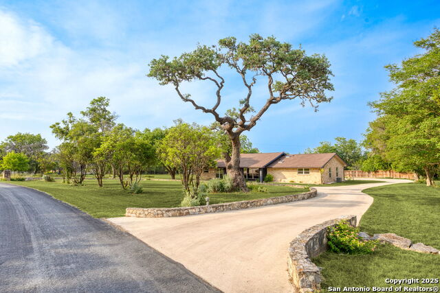 8645 Noble Lark Property Photo