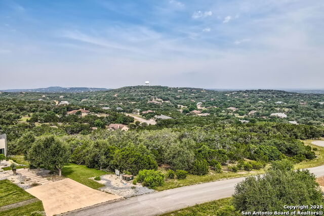 227 Champions Ridge Property Photo 1