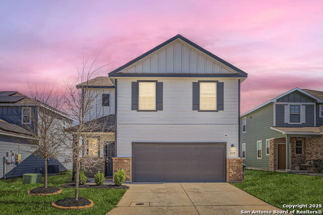 4230 Admirals Bnd Property Photo