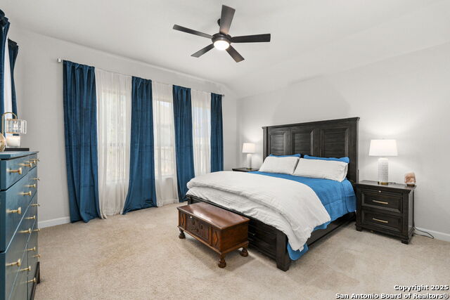 1527 Balcones Fault Property Photo 15