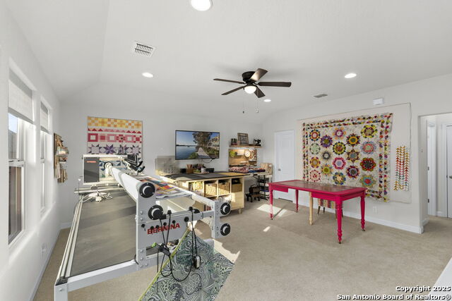 1527 Balcones Fault Property Photo 22