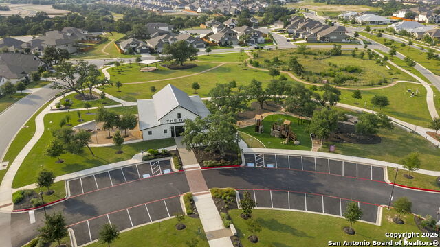 1527 Balcones Fault Property Photo 38