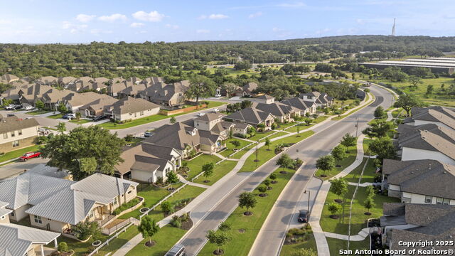 1527 Balcones Fault Property Photo 39