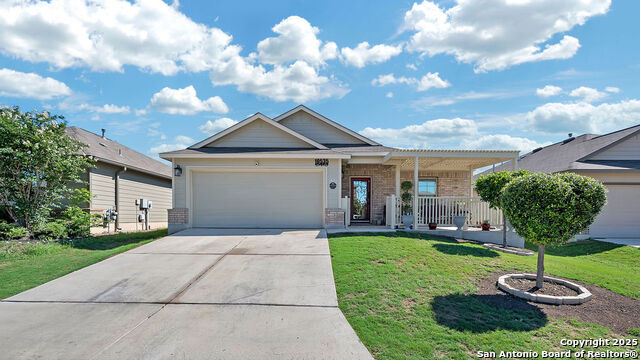 10535 Penelope Property Photo
