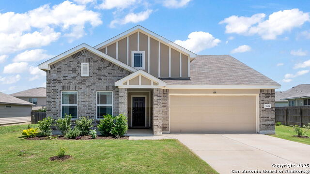 3608 Space Cloud Property Photo 1