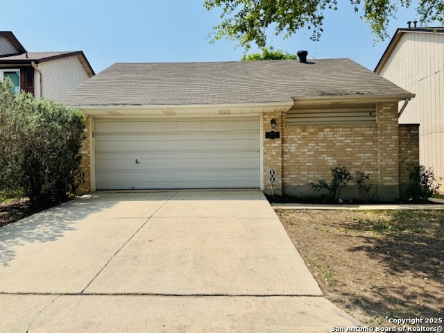 5739 Spring Moon Property Photo 1