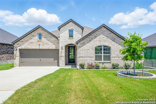 355 Jereth Xing Property Photo