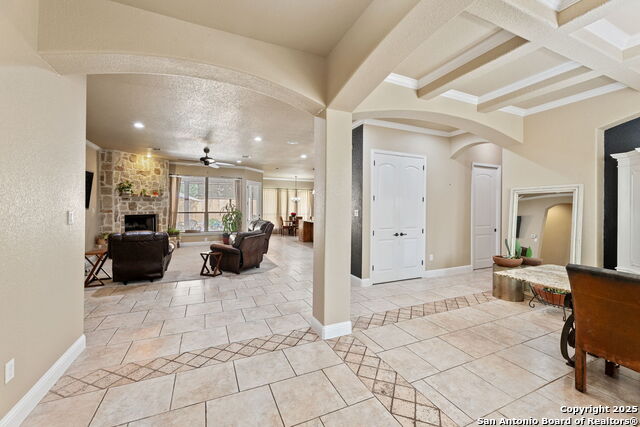 416 English Oaks Property Photo