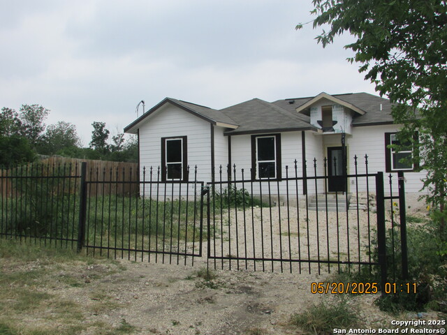639 H Property Photo 1
