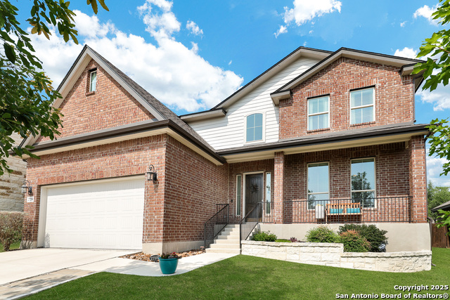 27210 Camellia Property Photo 1