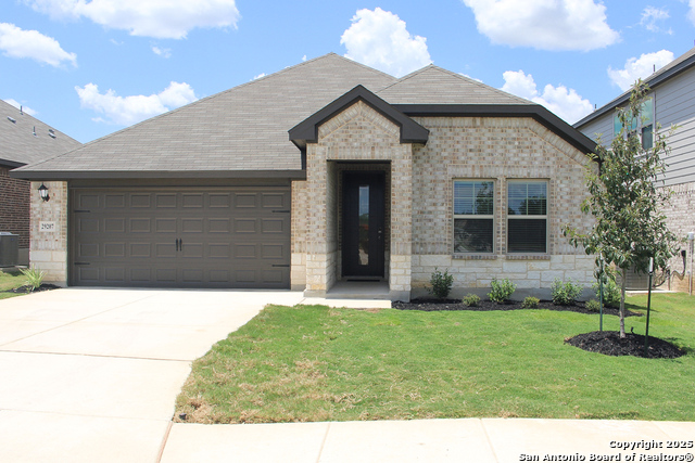 29207 Angelfish Blvd. Property Photo