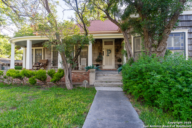Property Image