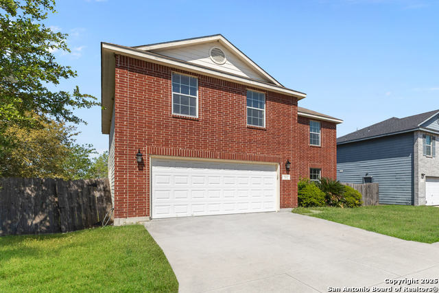7903 Copper Brook Property Photo