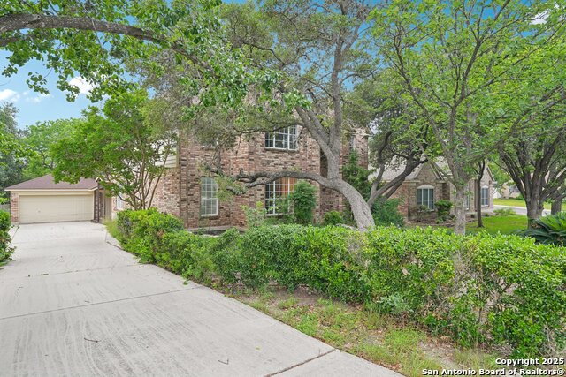 8750 London Hts Property Photo 1