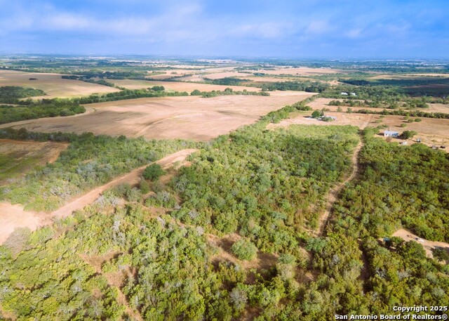 17040 Wildhorse Pass Property Photo