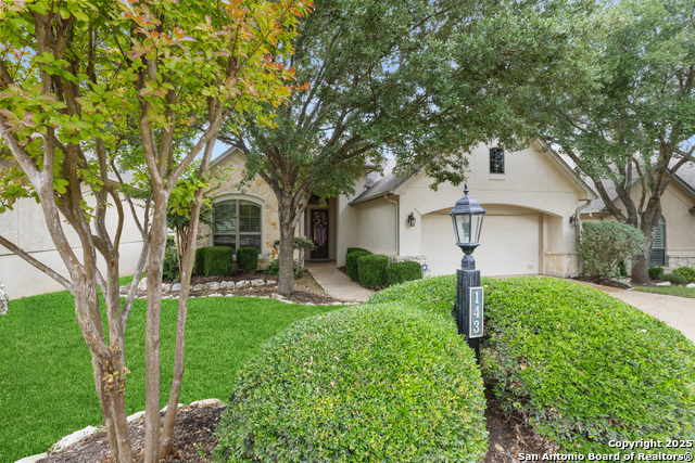 143 Roseheart Property Photo 1