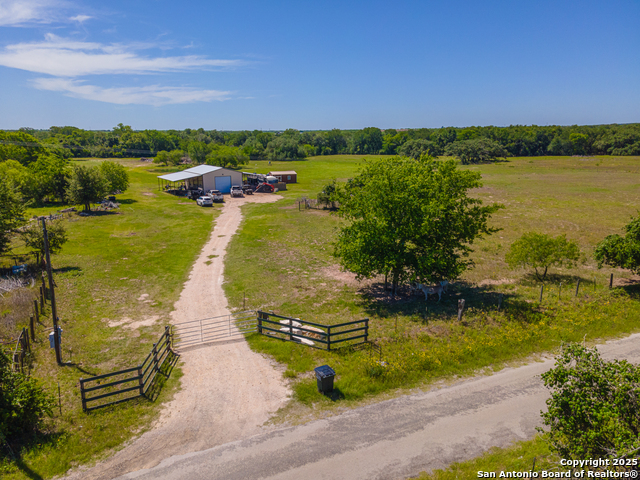 3575 Baker Property Photo 1