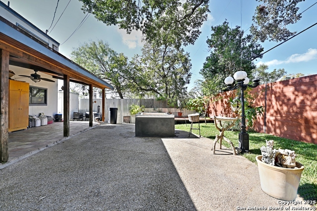 1211 Mount Riga Property Photo 1