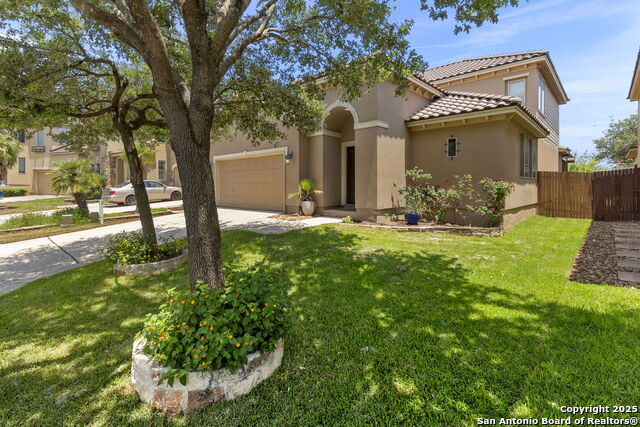 18010 Camino Del Mar Property Photo 1