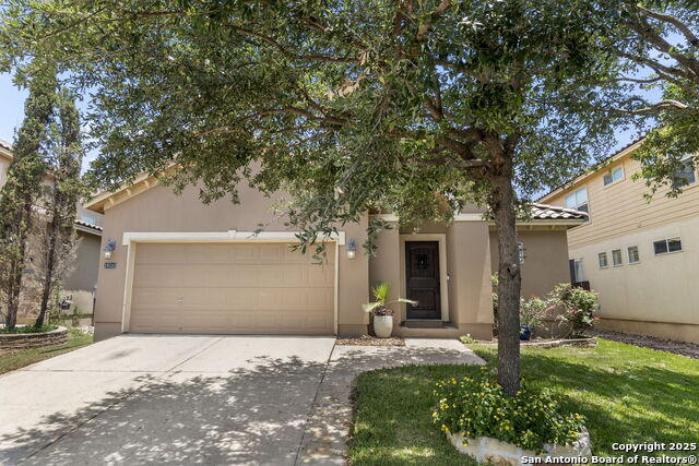 18010 Camino Del Mar Property Photo 2